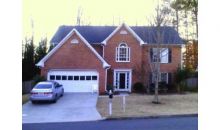 2440 Compton Place Suwanee, GA 30024