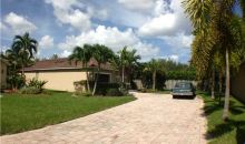 14421 SW 155 PL Miami, FL 33196