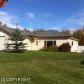 1725 S Ragosa Circle, Palmer, AK 99645 ID:1513211