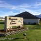 1725 S Ragosa Circle, Palmer, AK 99645 ID:1513212