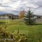 1725 S Ragosa Circle, Palmer, AK 99645 ID:1513213