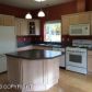 1725 S Ragosa Circle, Palmer, AK 99645 ID:1513214