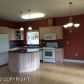 1725 S Ragosa Circle, Palmer, AK 99645 ID:1513216