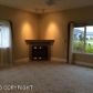 1725 S Ragosa Circle, Palmer, AK 99645 ID:1513218