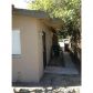 150 N. 4th Street, Banning, CA 92220 ID:2706220