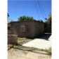 150 N. 4th Street, Banning, CA 92220 ID:2706221