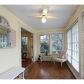 2200 Fairhaven Circle Ne, Atlanta, GA 30305 ID:6179500