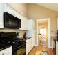 2200 Fairhaven Circle Ne, Atlanta, GA 30305 ID:6179499