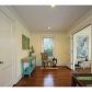 2200 Fairhaven Circle Ne, Atlanta, GA 30305 ID:6179501