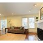 2200 Fairhaven Circle Ne, Atlanta, GA 30305 ID:6179502