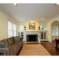 2200 Fairhaven Circle Ne, Atlanta, GA 30305 ID:6179503