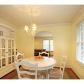 2200 Fairhaven Circle Ne, Atlanta, GA 30305 ID:6179504