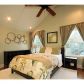 2200 Fairhaven Circle Ne, Atlanta, GA 30305 ID:6179505