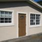 640 Sw 8 St, Belle Glade, FL 33430 ID:6412648