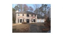 564 Lees Trace Sw Marietta, GA 30064