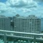 951 BRICKELL AV # 1908, Miami, FL 33131 ID:376138