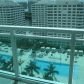 951 BRICKELL AV # 1908, Miami, FL 33131 ID:376139