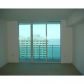 951 BRICKELL AV # 1908, Miami, FL 33131 ID:376140