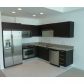 951 BRICKELL AV # 1908, Miami, FL 33131 ID:376141