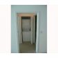 951 BRICKELL AV # 1908, Miami, FL 33131 ID:376142