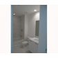 951 BRICKELL AV # 1908, Miami, FL 33131 ID:376143