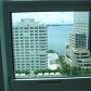 951 BRICKELL AV # 1908, Miami, FL 33131 ID:376144