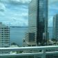 951 BRICKELL AV # 1908, Miami, FL 33131 ID:376145