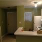 821 SW 2 ST # 7, Miami, FL 33130 ID:532530