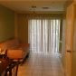 821 SW 2 ST # 7, Miami, FL 33130 ID:532531