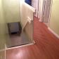 821 SW 2 ST # 7, Miami, FL 33130 ID:532532