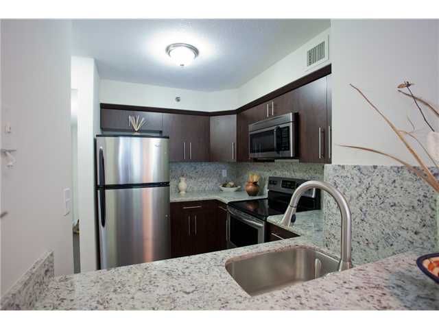 501 SW 1 ST # 307, Miami, FL 33130