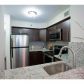 501 SW 1 ST # 307, Miami, FL 33130 ID:692294