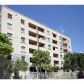 501 SW 1 ST # 307, Miami, FL 33130 ID:692295