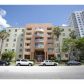 501 SW 1 ST # 307, Miami, FL 33130 ID:692296