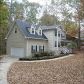 157 Hayes Circle, Rex, GA 30273 ID:4246235