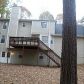 157 Hayes Circle, Rex, GA 30273 ID:4246237