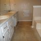 157 Hayes Circle, Rex, GA 30273 ID:4246241