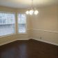 157 Hayes Circle, Rex, GA 30273 ID:4246246