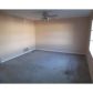 Unit 3g - 501 Carlton Road, Palmetto, GA 30268 ID:6206622