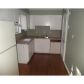 Unit 3g - 501 Carlton Road, Palmetto, GA 30268 ID:6206624