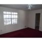 Unit 3g - 501 Carlton Road, Palmetto, GA 30268 ID:6206628