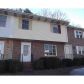 Unit 3g - 501 Carlton Road, Palmetto, GA 30268 ID:6206629