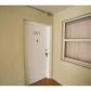 501 SW 1 ST # 307, Miami, FL 33130 ID:692300