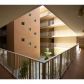 501 SW 1 ST # 307, Miami, FL 33130 ID:692301