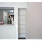 501 SW 1 ST # 307, Miami, FL 33130 ID:692302