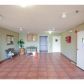 501 SW 1 ST # 307, Miami, FL 33130 ID:692297