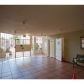 501 SW 1 ST # 307, Miami, FL 33130 ID:692298