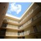 501 SW 1 ST # 307, Miami, FL 33130 ID:692299