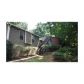 4042 Maxanne Drive Nw, Kennesaw, GA 30144 ID:3103047