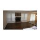 4042 Maxanne Drive Nw, Kennesaw, GA 30144 ID:3103048